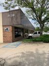2539 Regency Rd photo